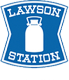 LAWSON STATION