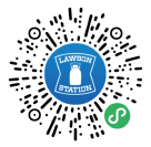 罗森点点会员 官方小程序