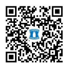 粤闽罗森LAWSON 视频号